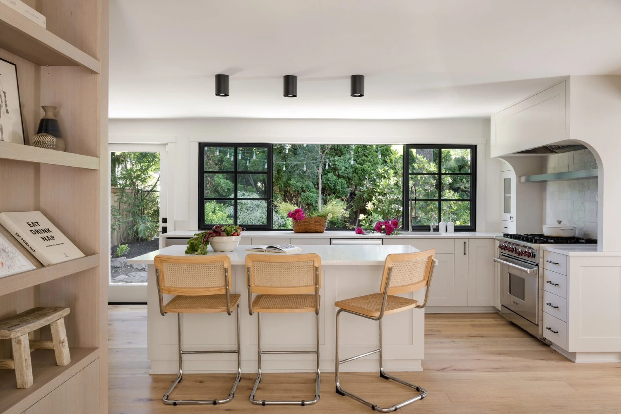 MadisonParkKitchen_AfterPhoto1