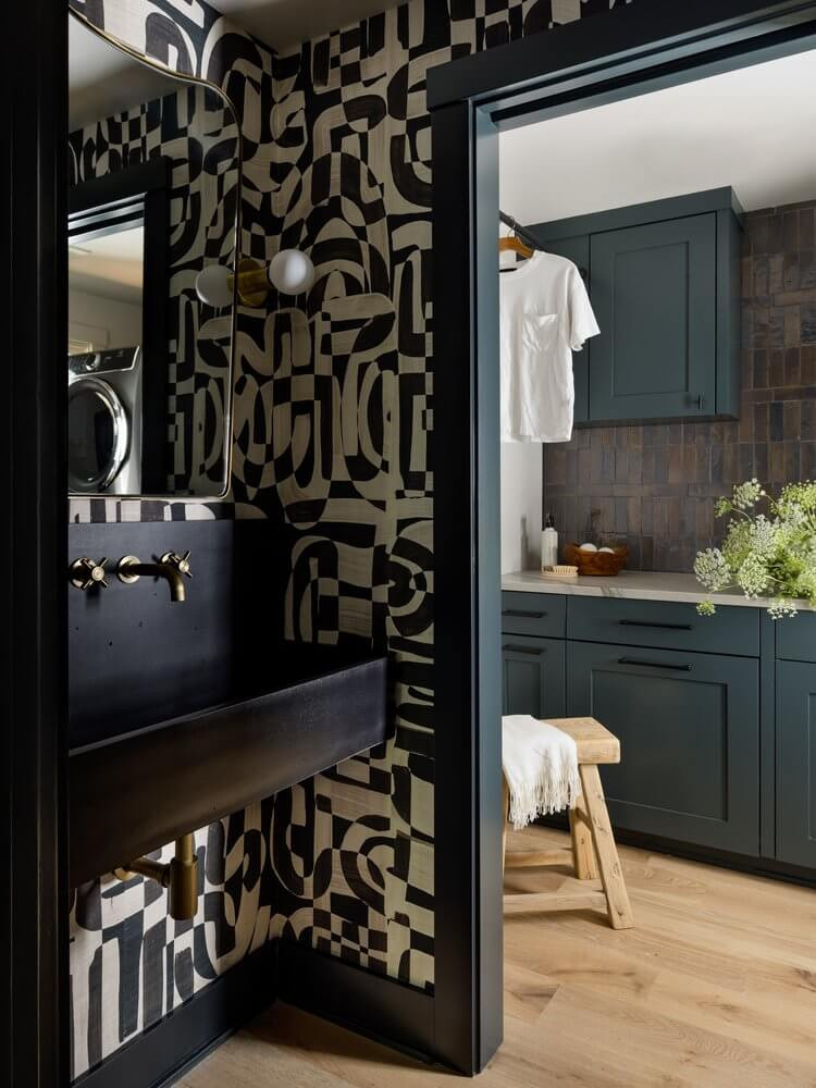 Powder + Laundry 2 (1)