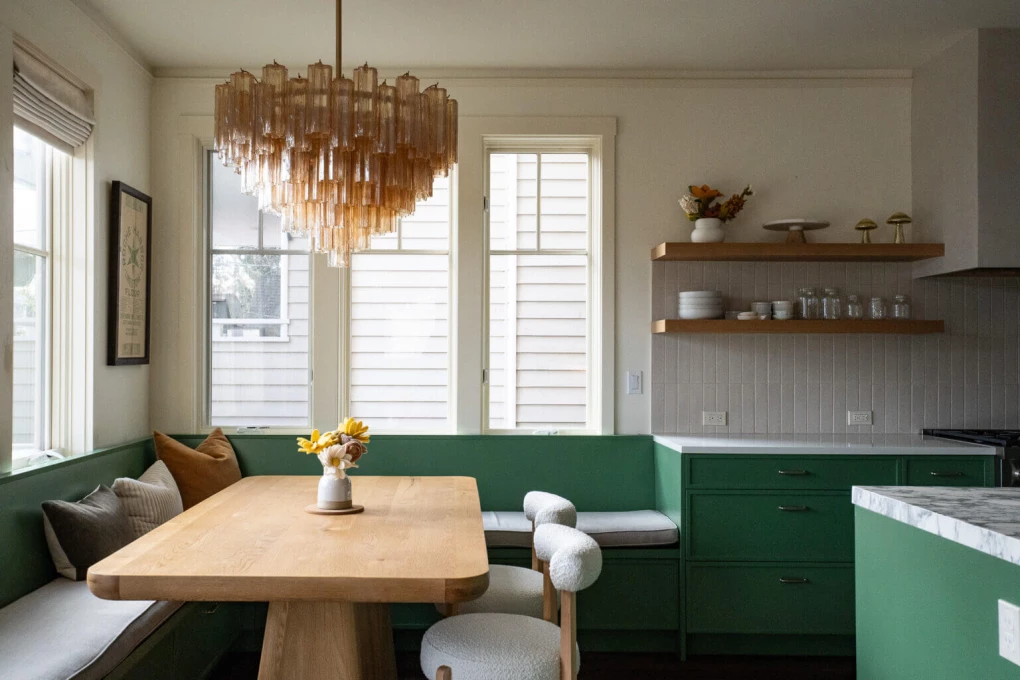 After 3 - Martin Newman