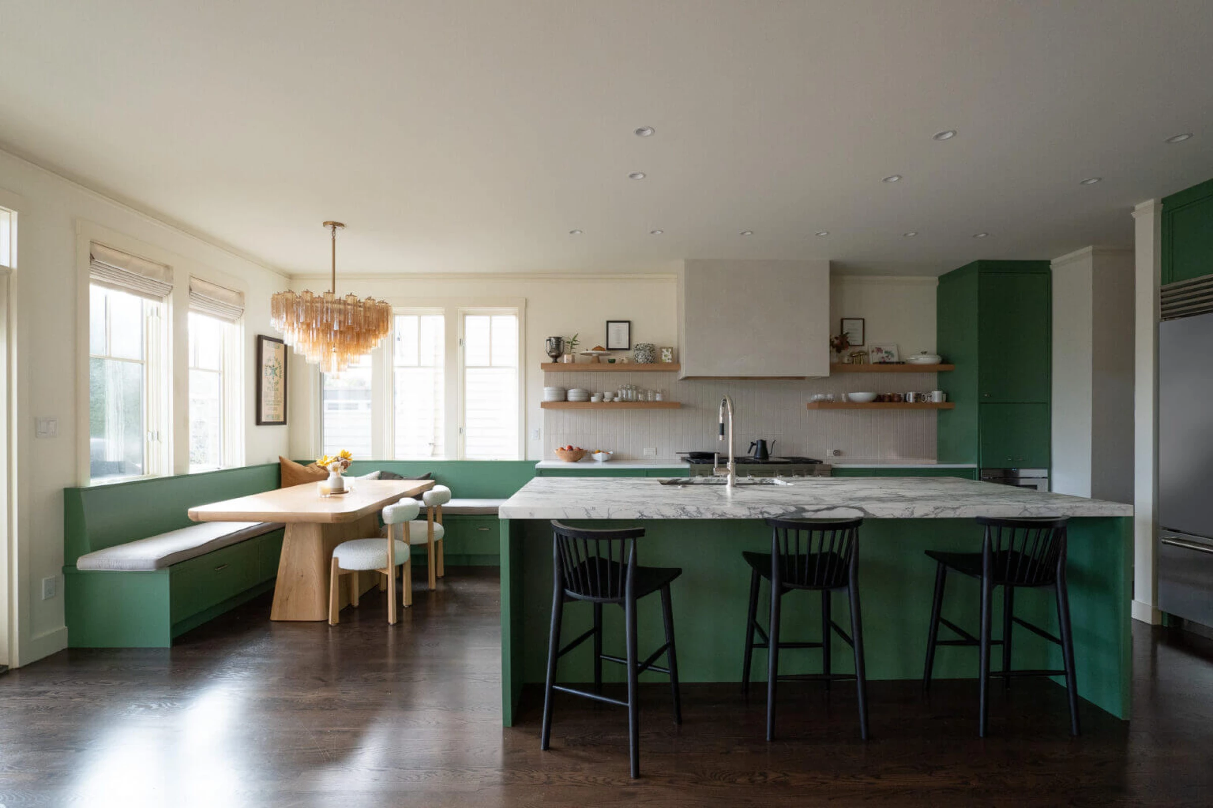 After 2 - Martin Newman