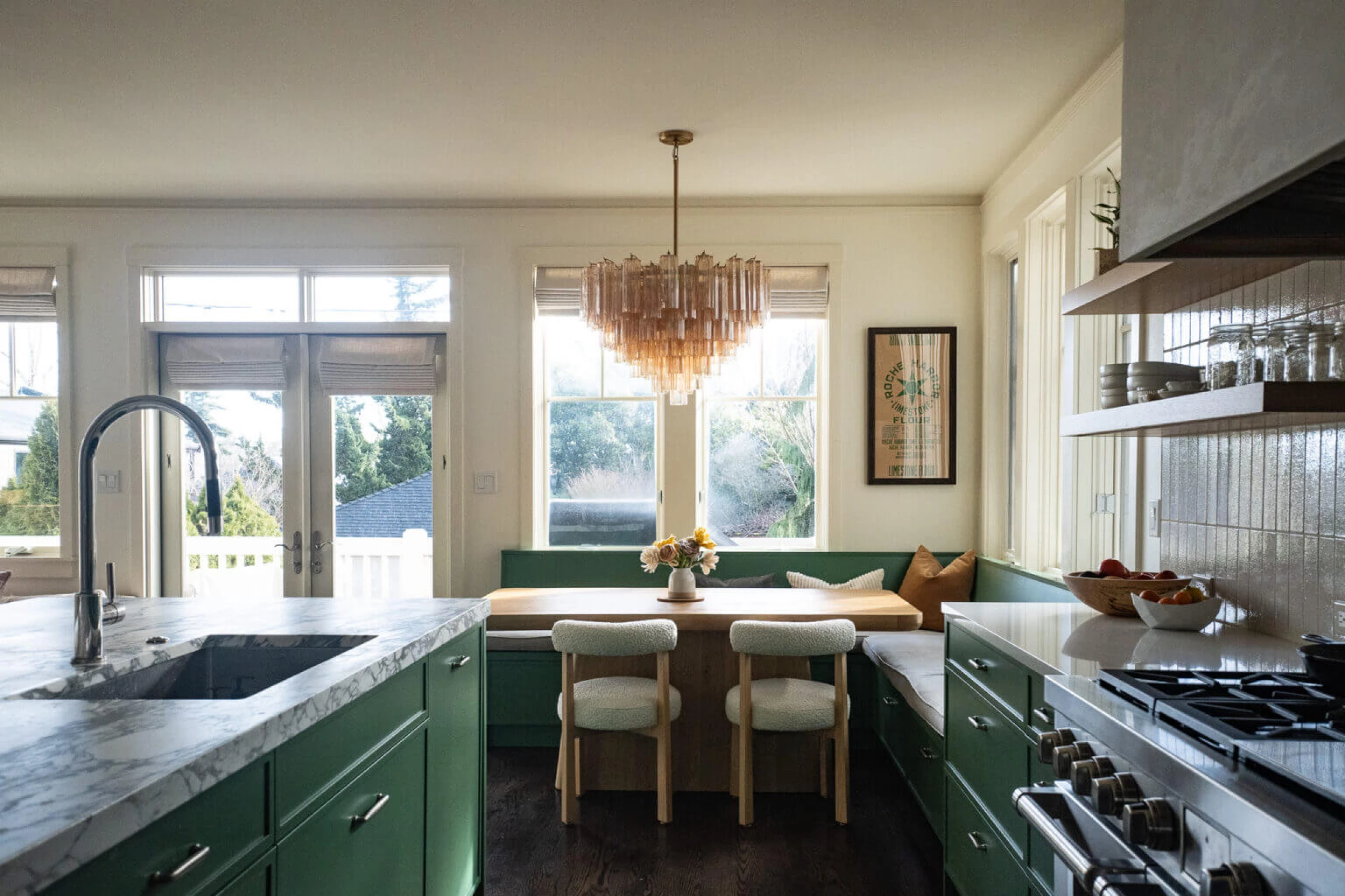 After 3 - Martin Newman