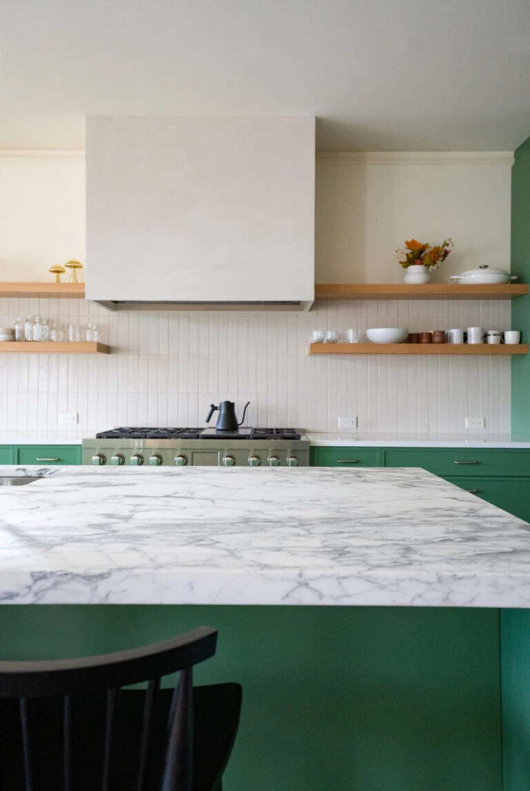 After 4 - Martin Newman