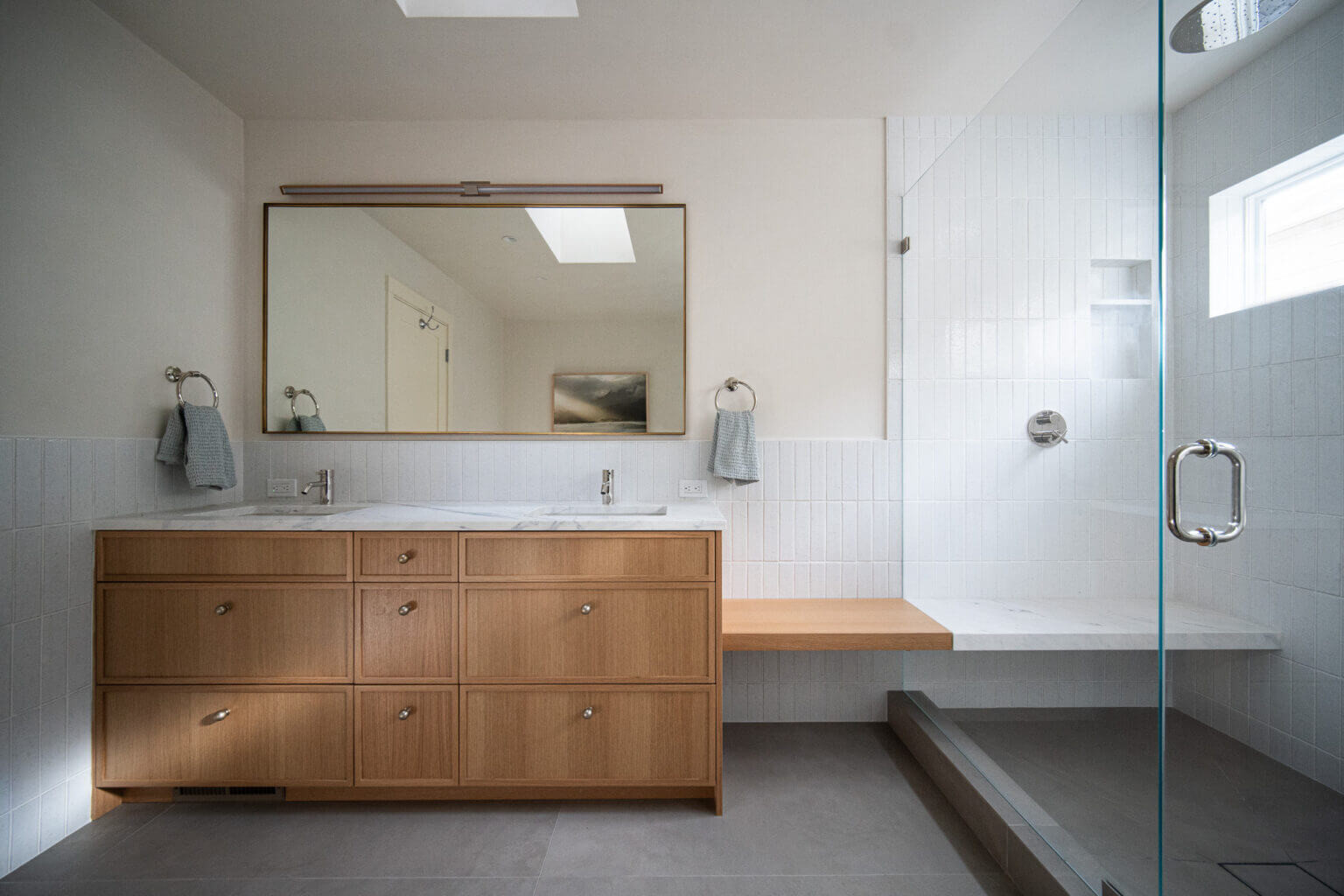 SeattlePrimaryBath_AfterPhoto1 (1)