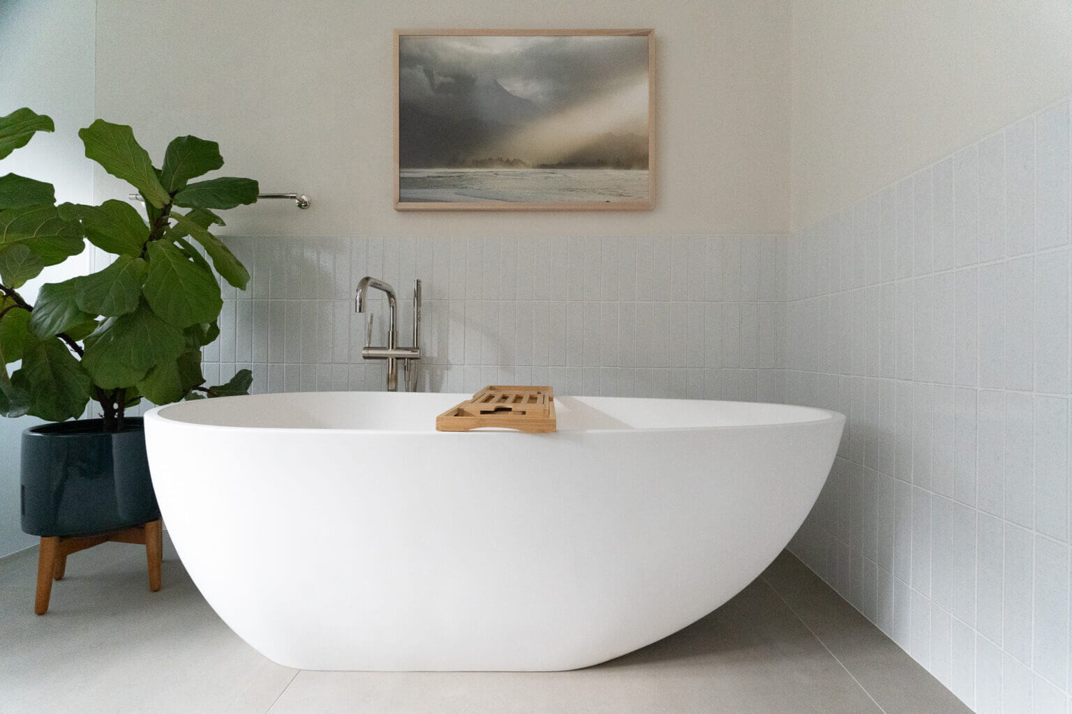 SeattlePrimaryBath_AfterPhoto2 (1)