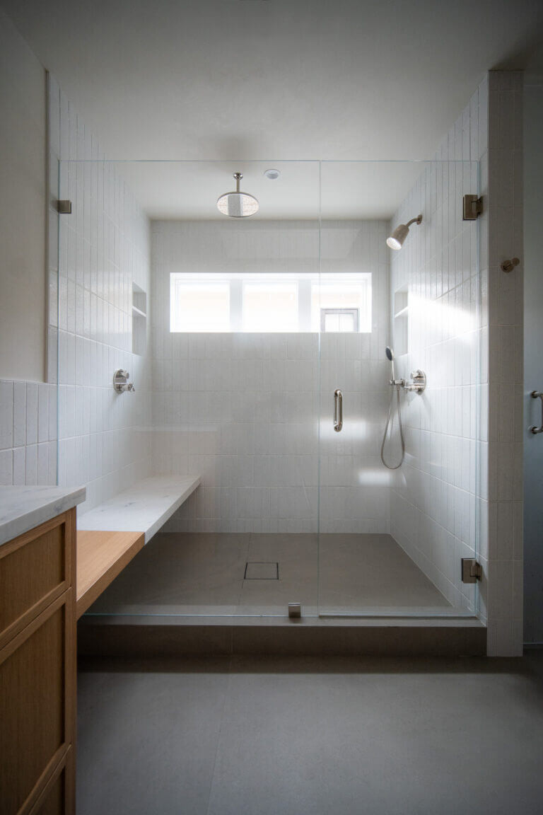 SeattlePrimaryBath_AfterPhoto3 (1)