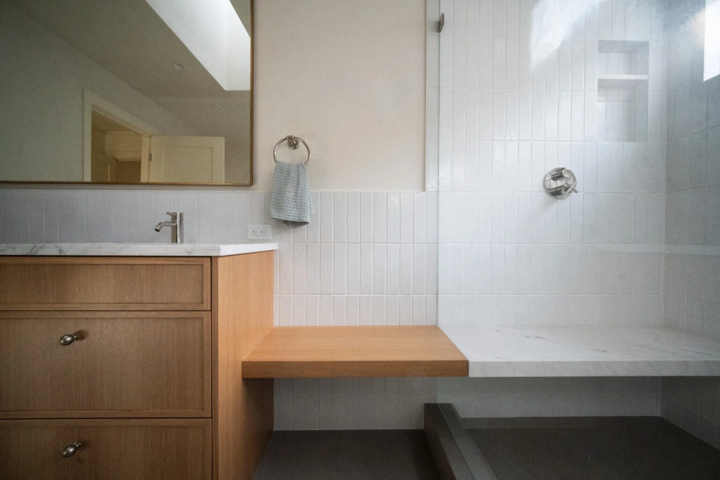 SeattlePrimaryBath_AfterPhoto4