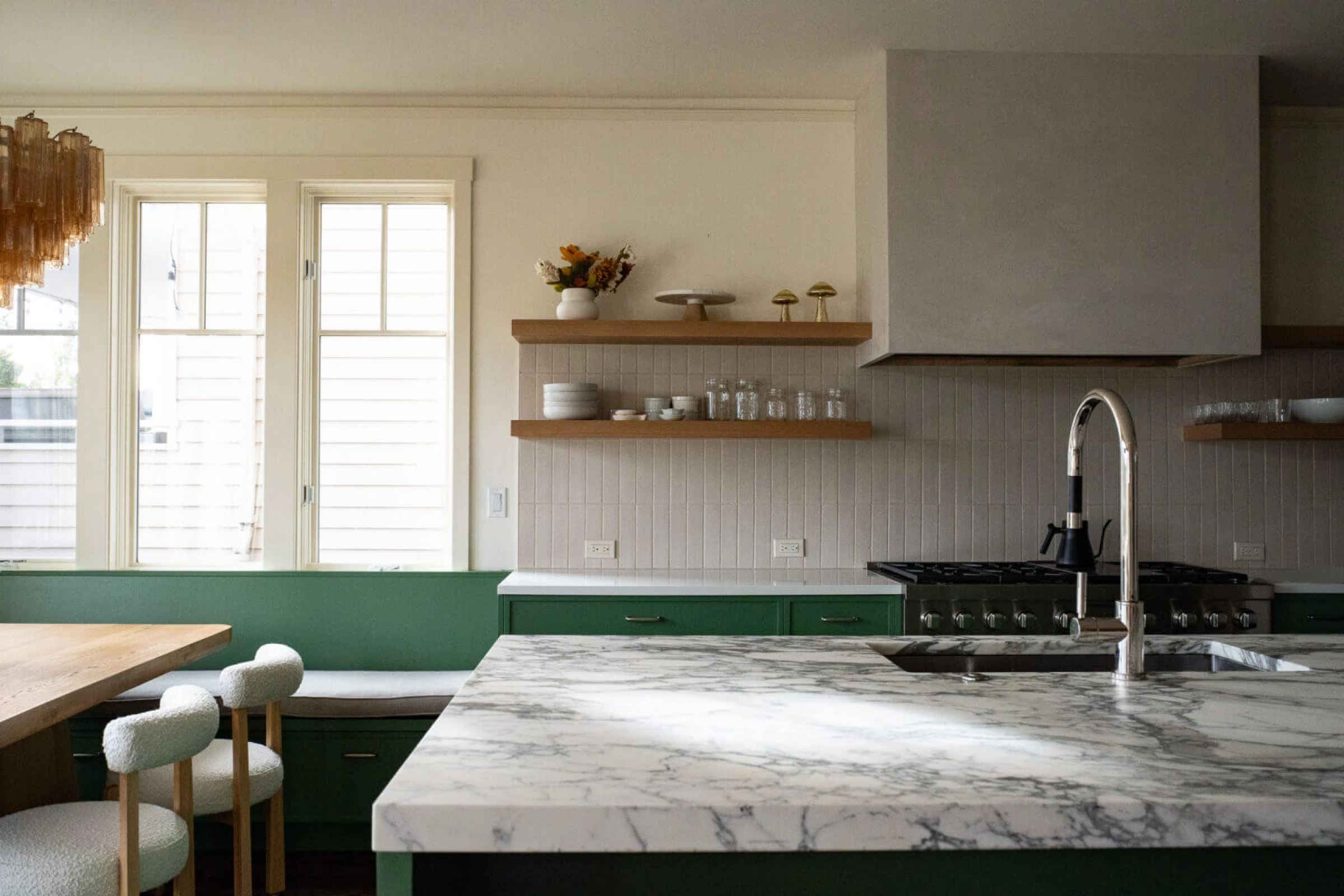 After 5 - Martin Newman