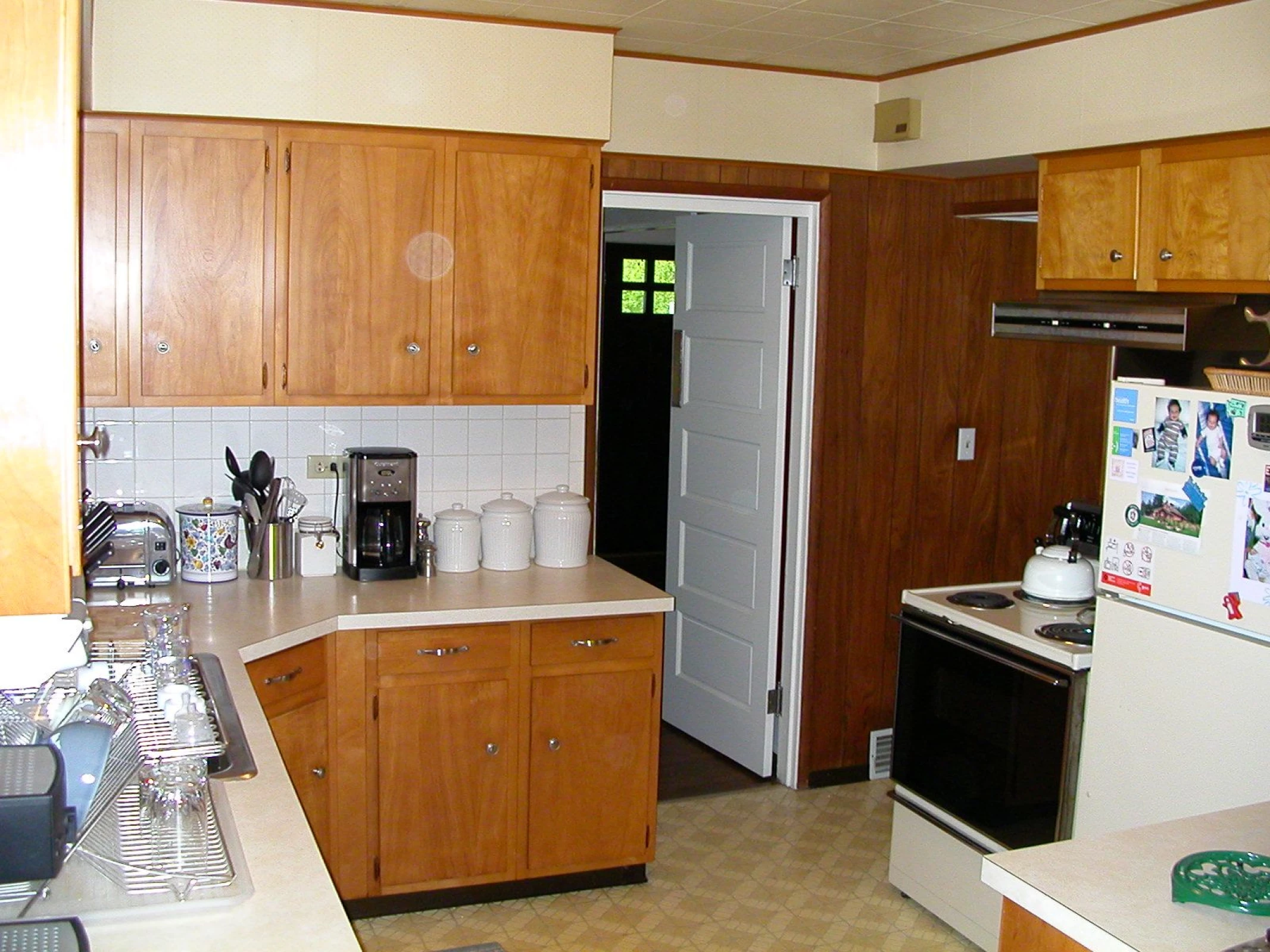 dallaire Before Photo 1