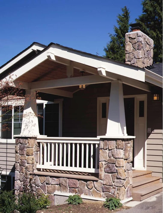 vonpressentin exterior